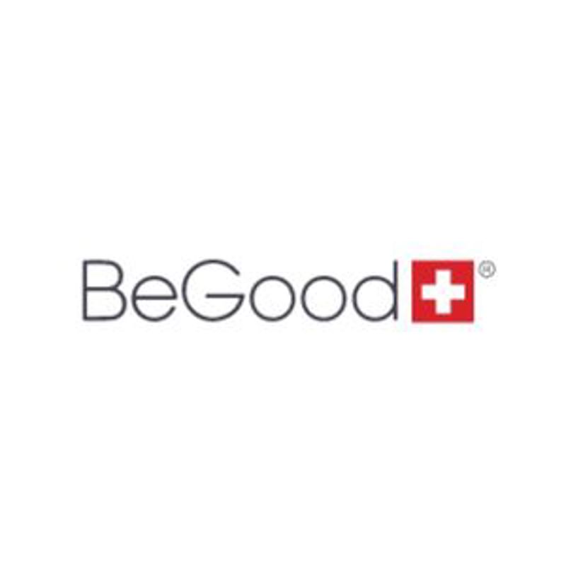Begood