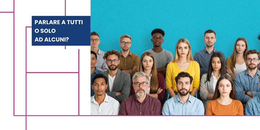 Parlare a tutti o solo ad alcuni R.jpg