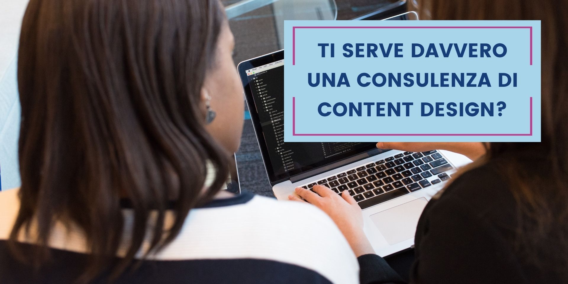 Consulenza content design ti serve.jpg
