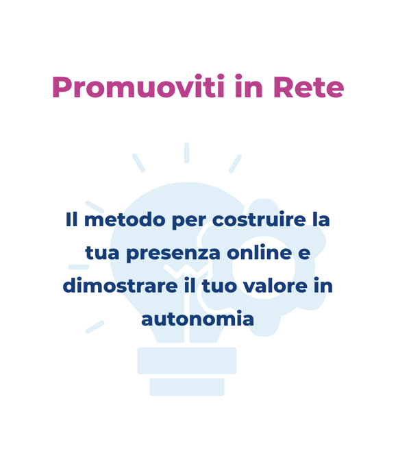 Percorso promuoviti in rete.png (1)