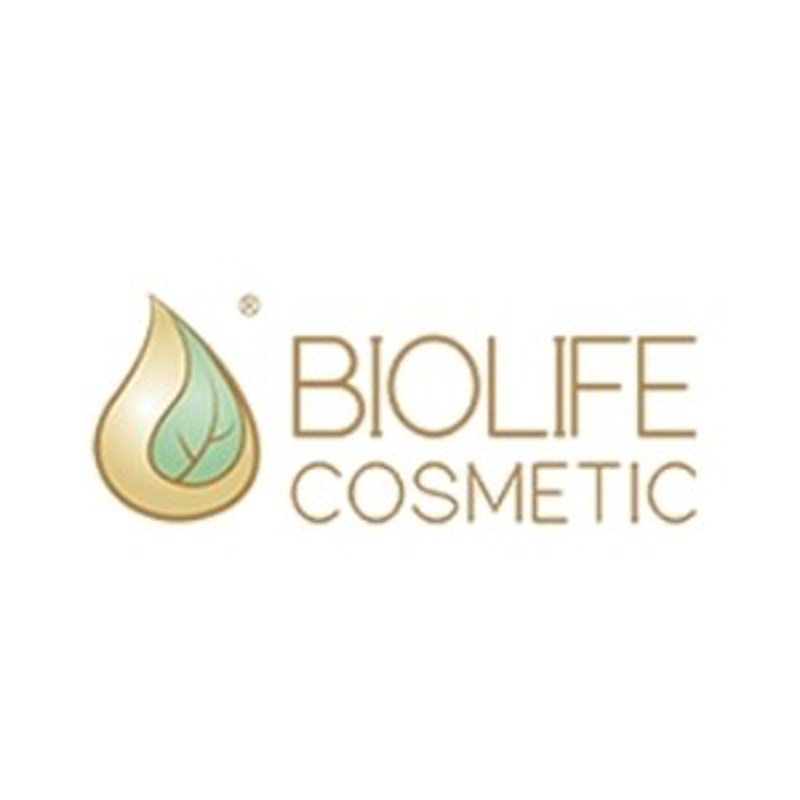 Biolife Biolife