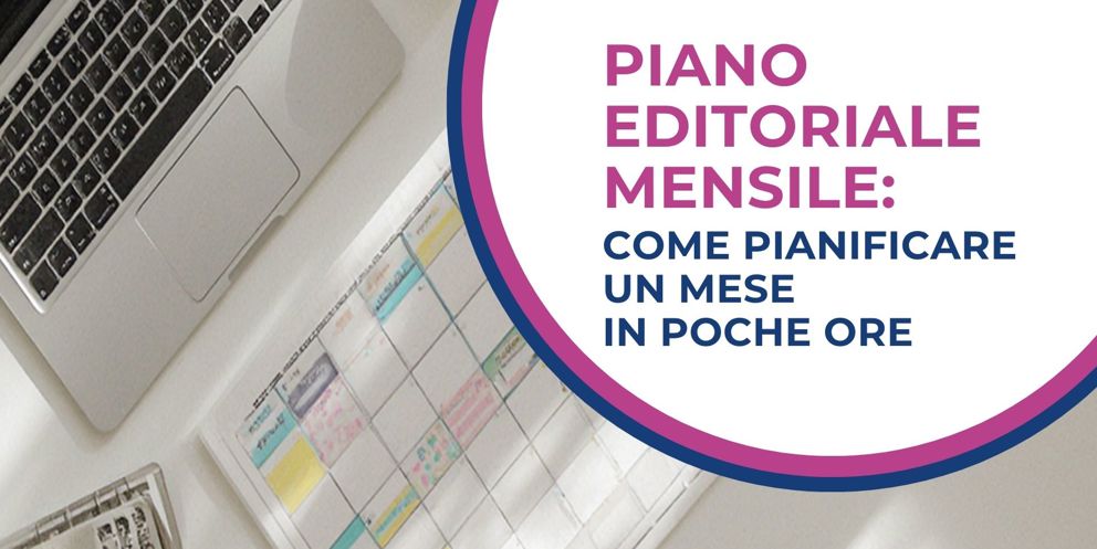 Piano editoriale mensile R.jpg