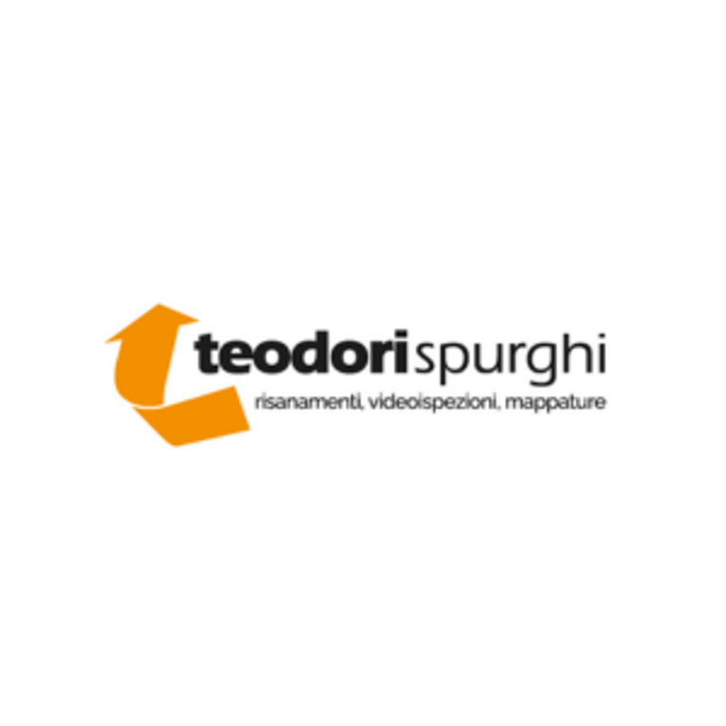 Teodori Spurghi