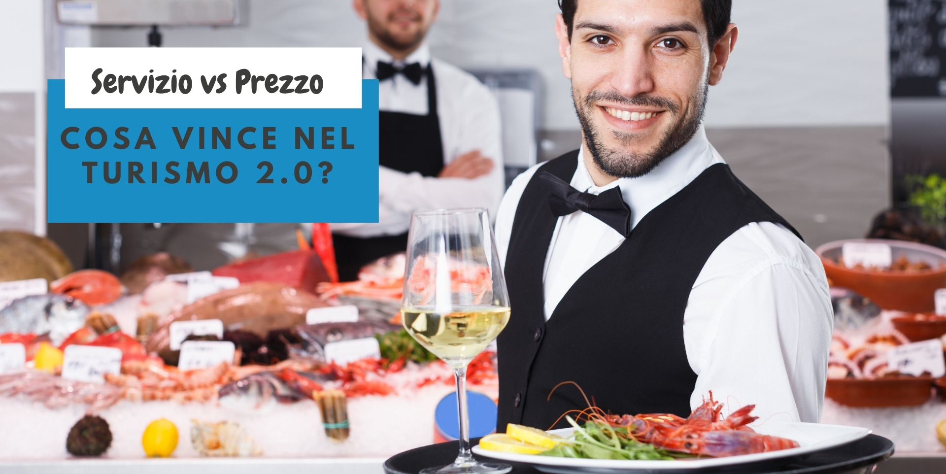 Servizio E Prezzo Cosa Vince Servizio E Prezzo Cosa Vince