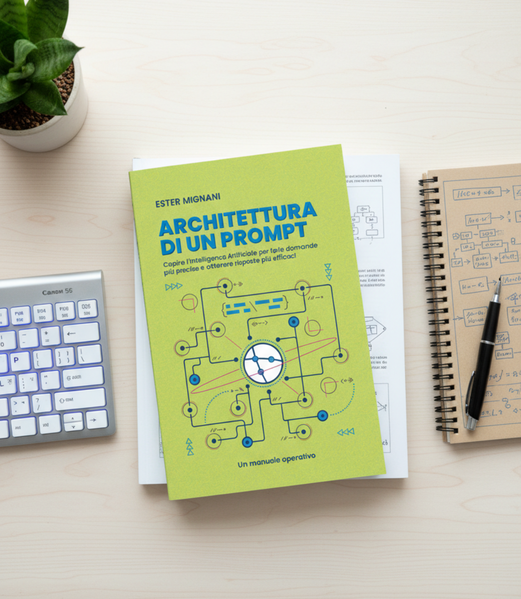 Guida pratica AI.png