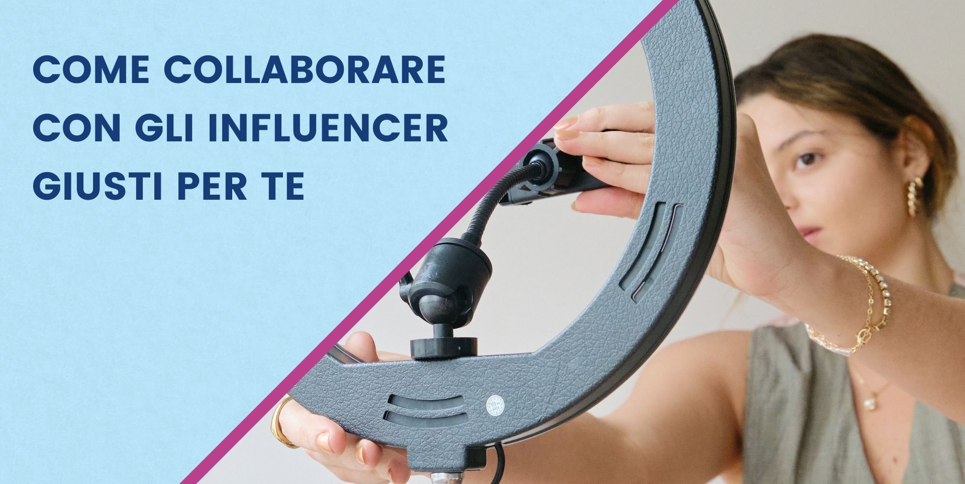 Influencer Marketing Per PMI Influencer Marketing Per PMI
