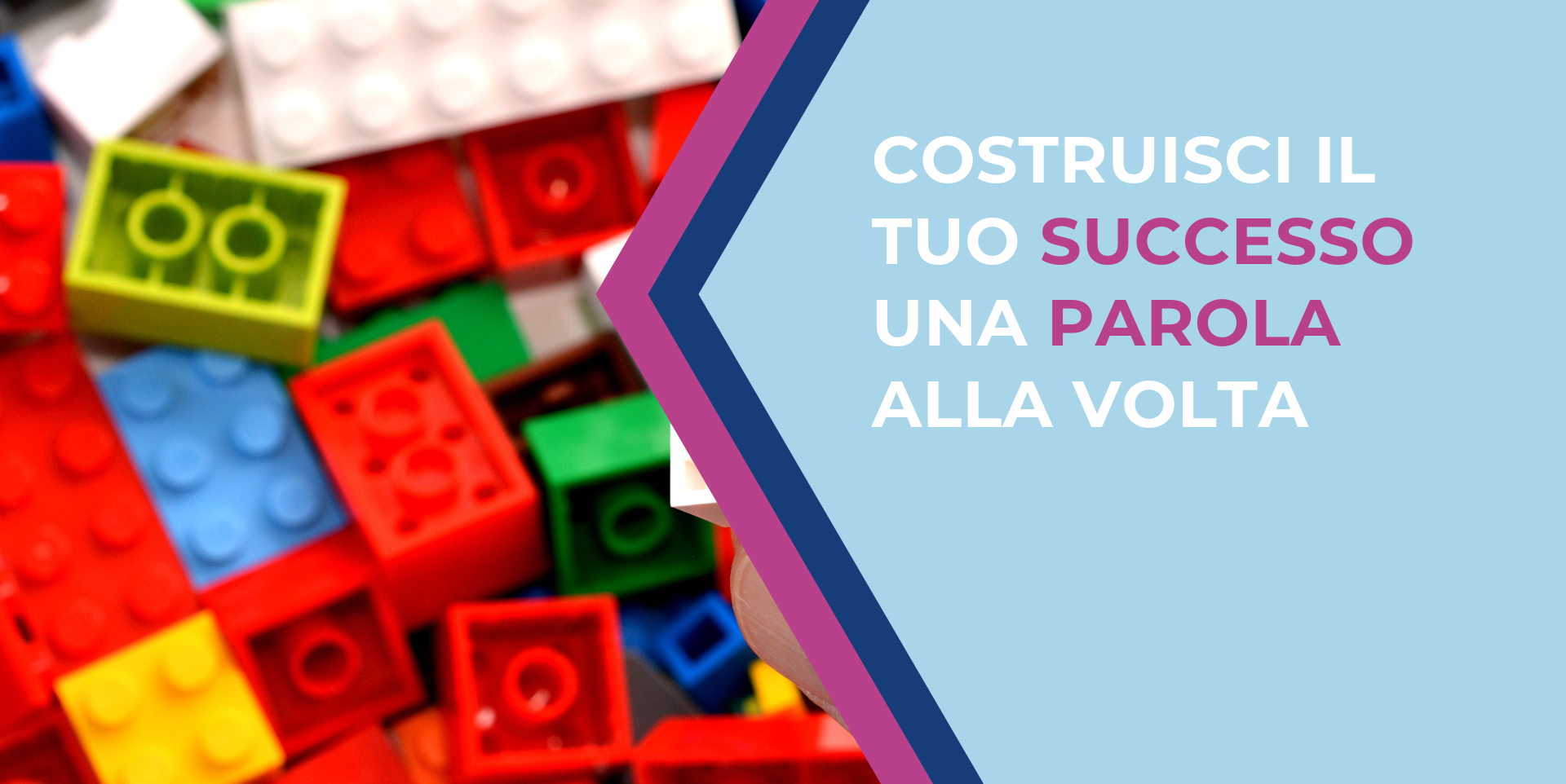 contenuti per il successo.png