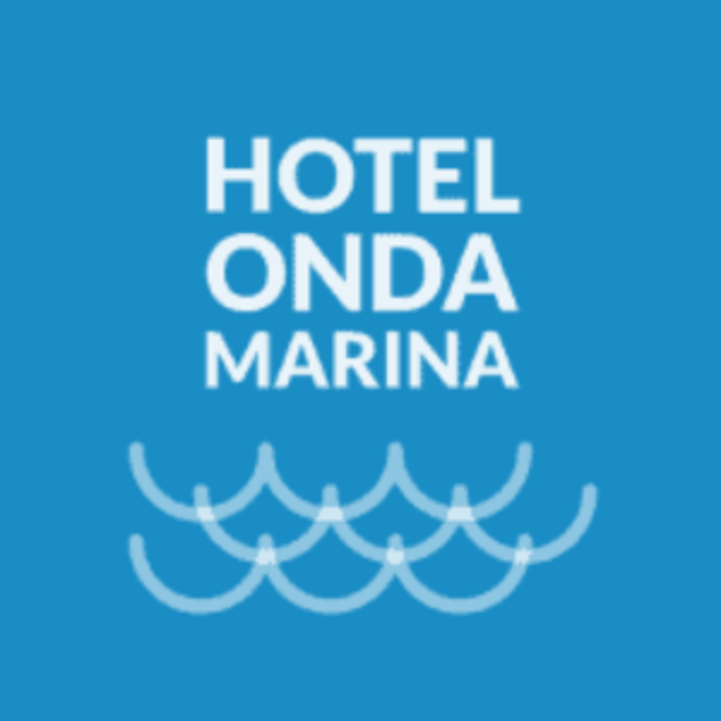 Hotel Onda Marina