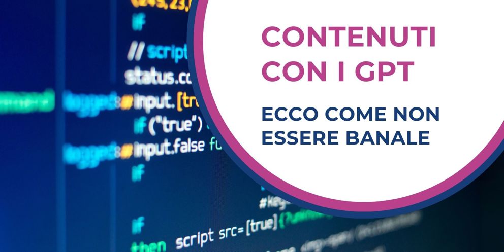 Contenuti con GPT non banali.jpg (1)