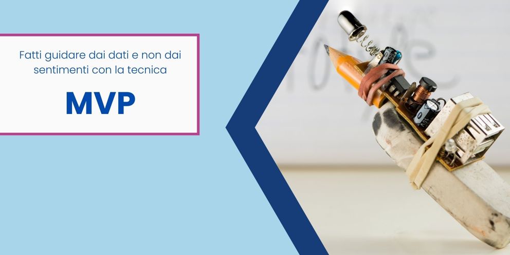 Come lanciare progetti per produrre valore.jpg