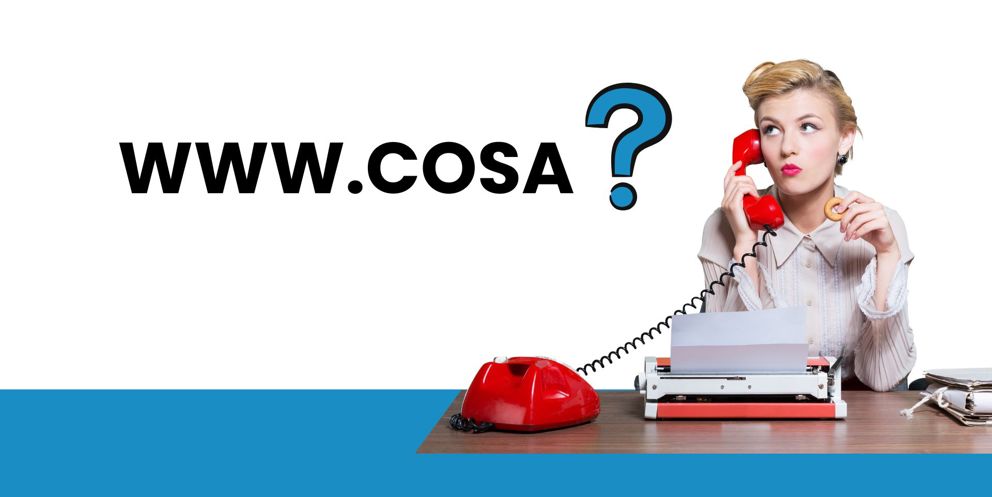 Che Nome Dare Al Sito Web Che Nome Dare Al Sito Web