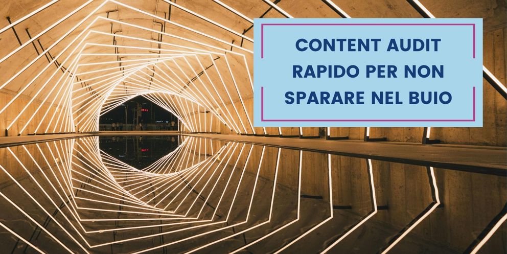 Content audit rapido.jpg