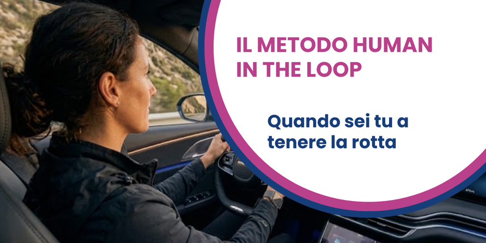 human-in-the-loop-cosa-significa-davvero-per-chi-crea-contenuti-con-l-ai-9cba5324-2dbb-4e24-aba5-b6aaaa513876