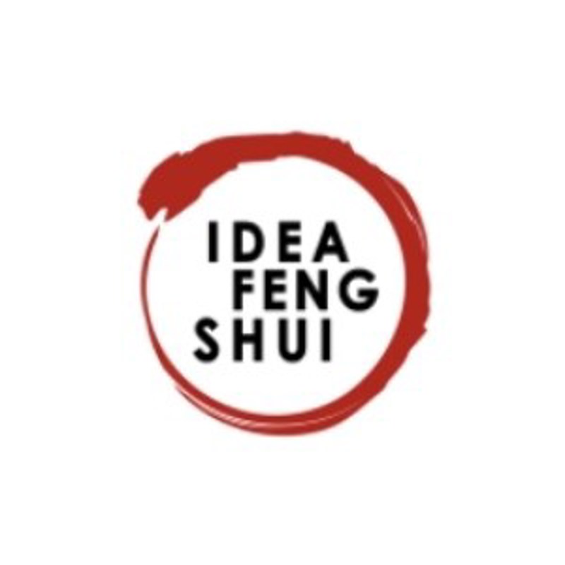 Idea Feng Shui Idea Feng Shui