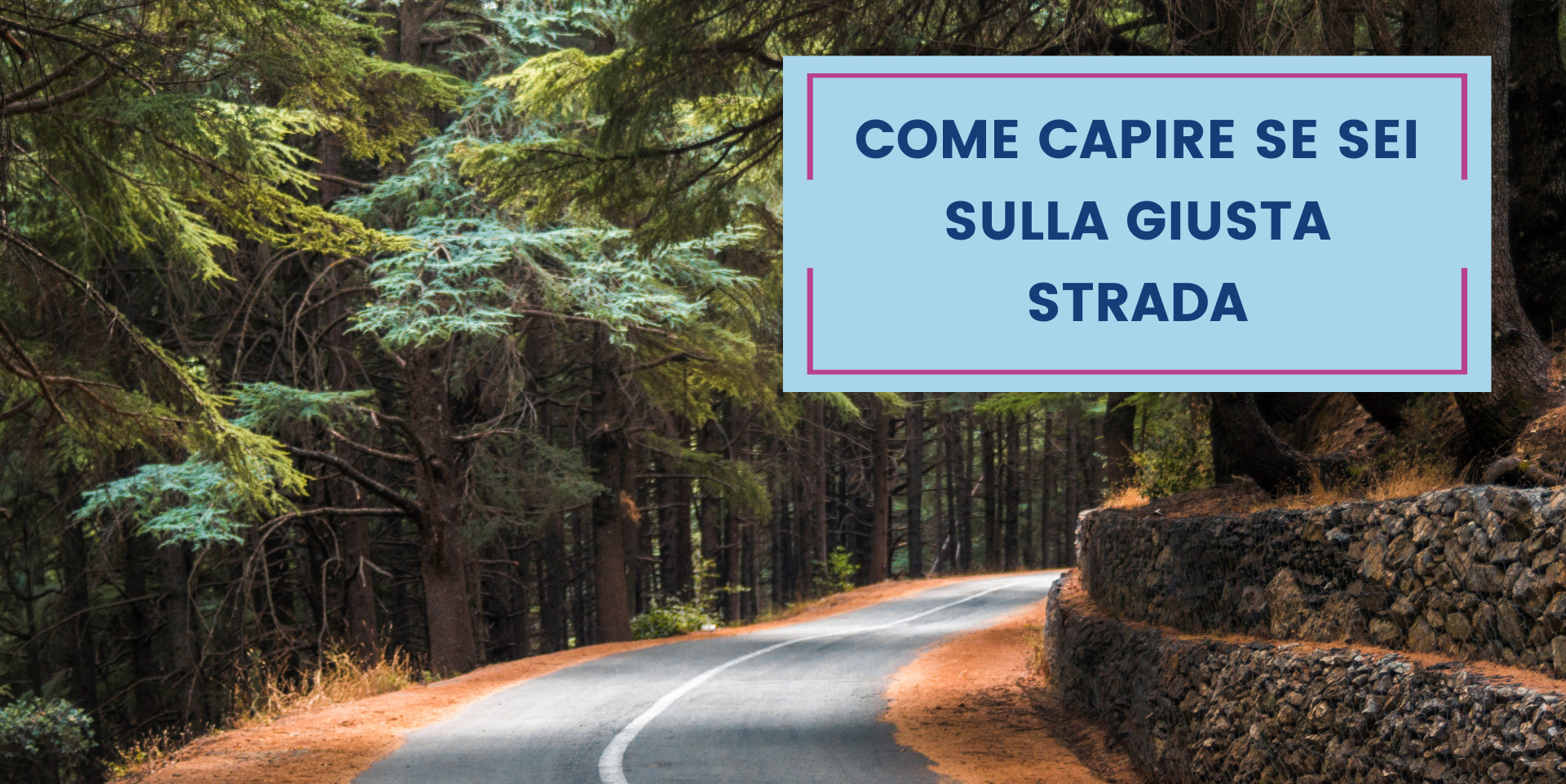 Come capire se la comunicazione funziona.png