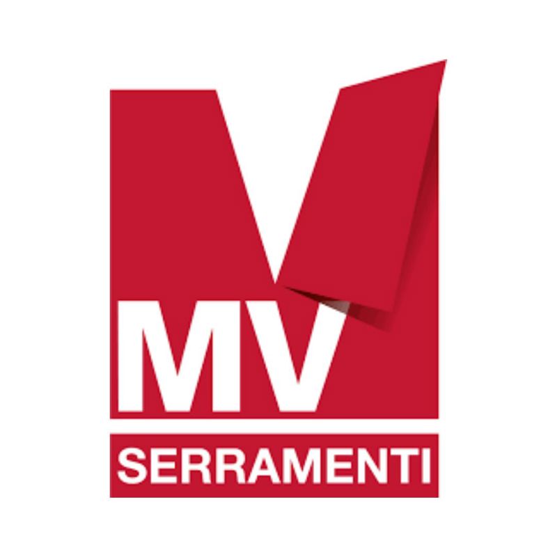 Content Design Per MV Serramenti