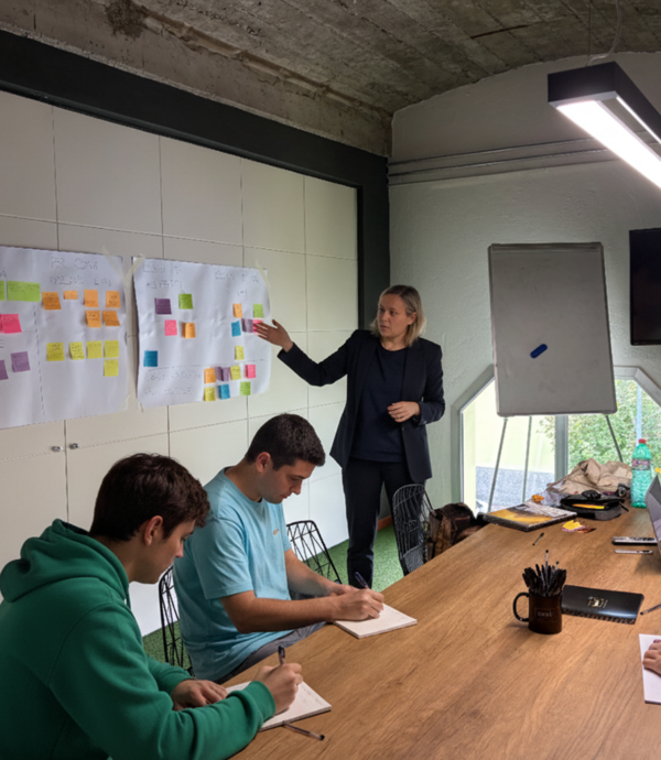 Percorso di consulenza.png