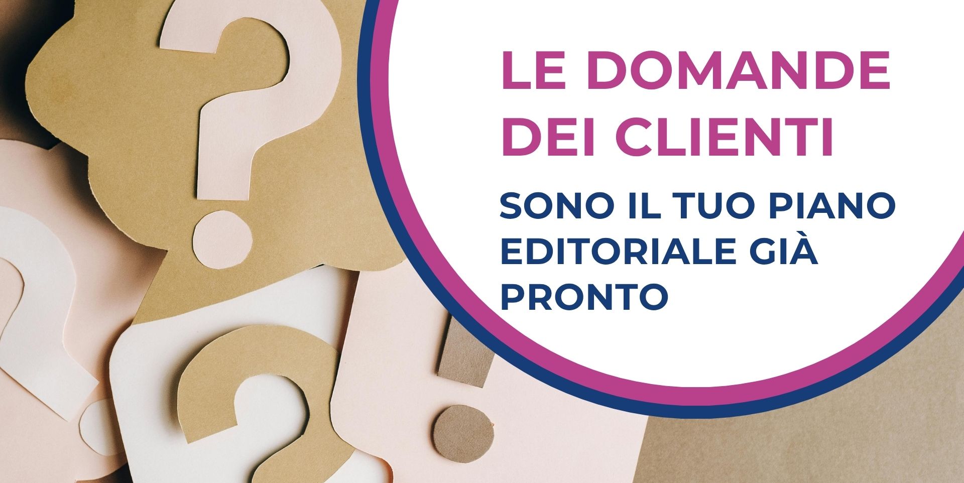 FAQ come strategia di contenuti.jpg