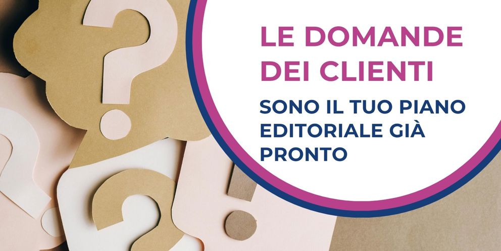 FAQ come strategia di contenuti.jpg