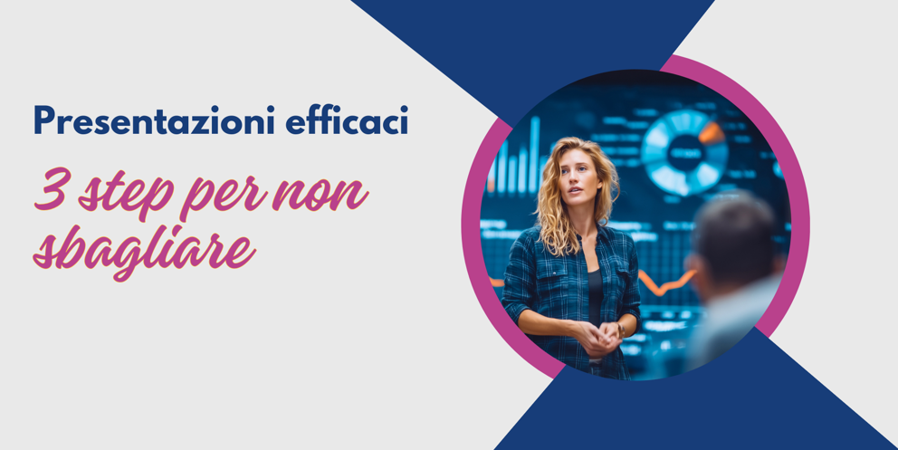 Presentazioni efficaci come crearle.png