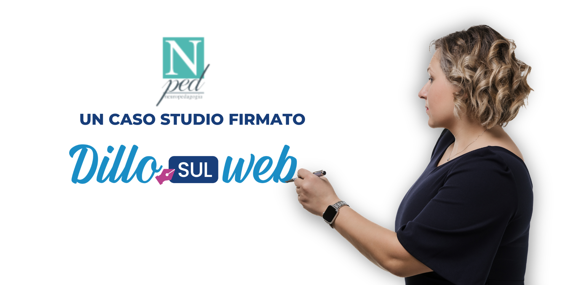 Progetta un sito partendo dalla struttura.png