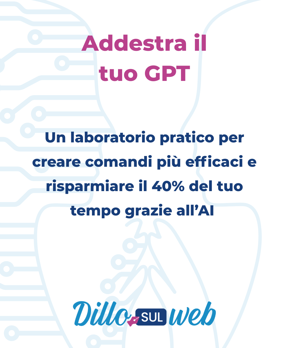 Addestra il tuo gpt laboratorio.png
