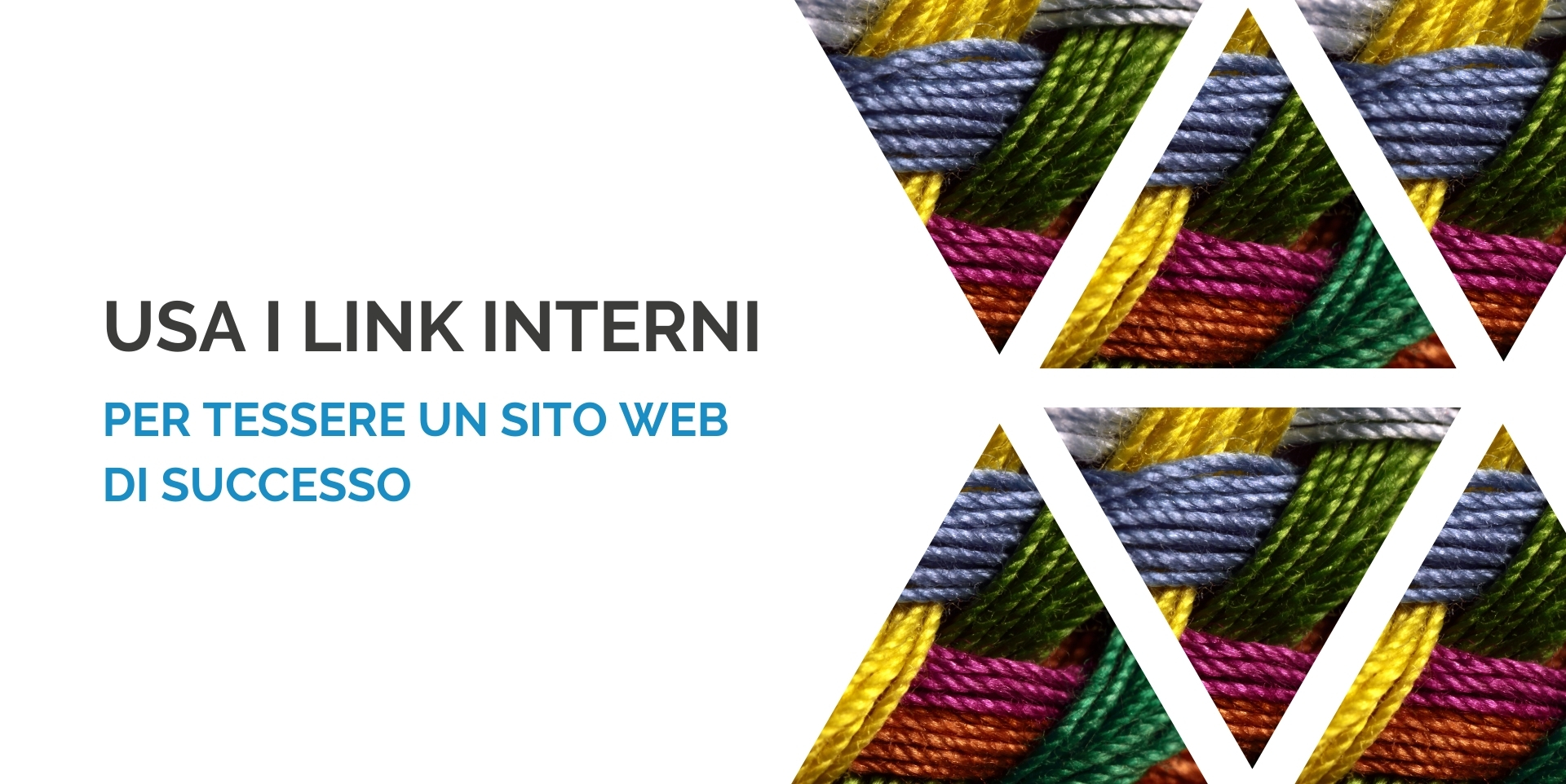 Link Interni