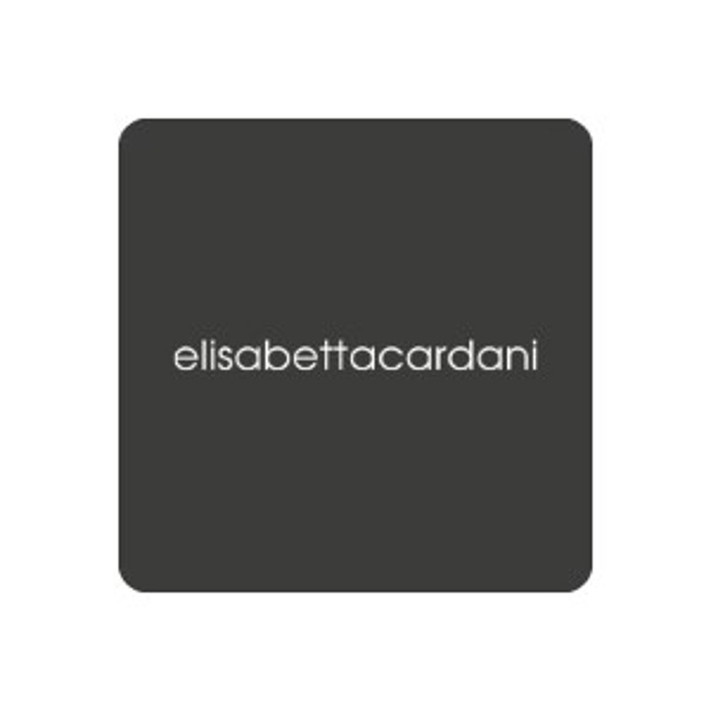 Elisabetta Cardani Elisabetta Cardani