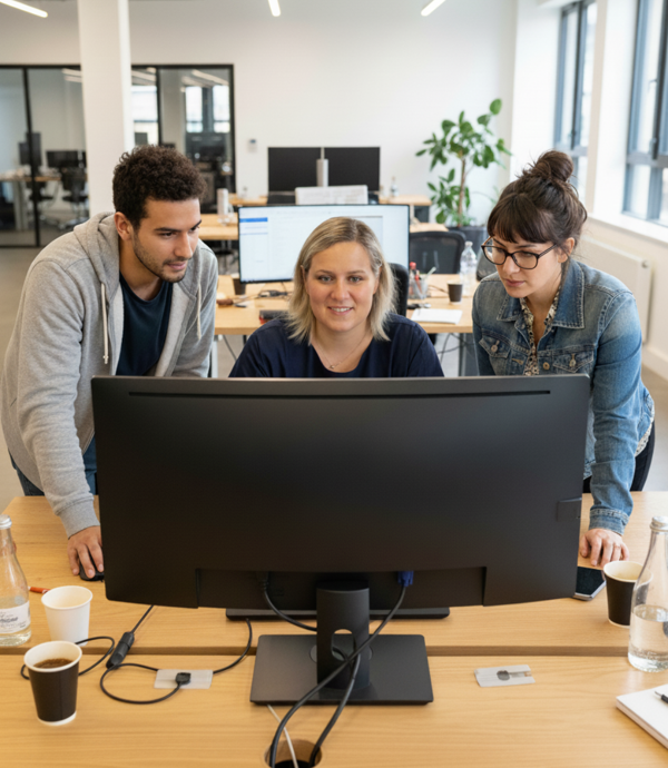 Temporary content manager.png