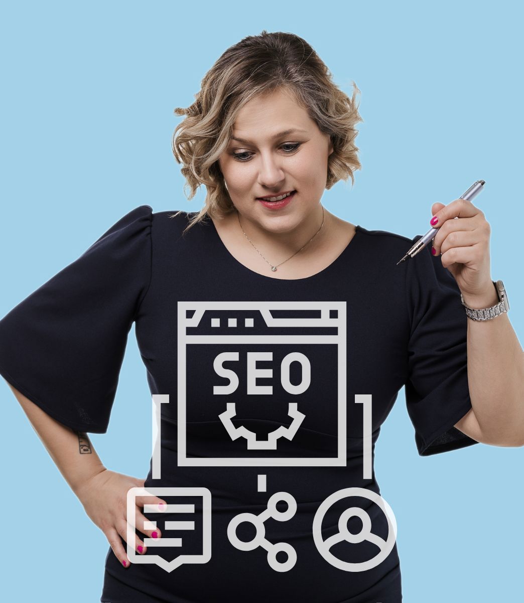 Come Progetto Contenuti Web