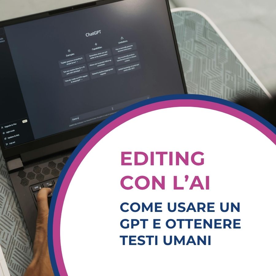 Come usare un gpt e ottenere testi umani IG.jpg