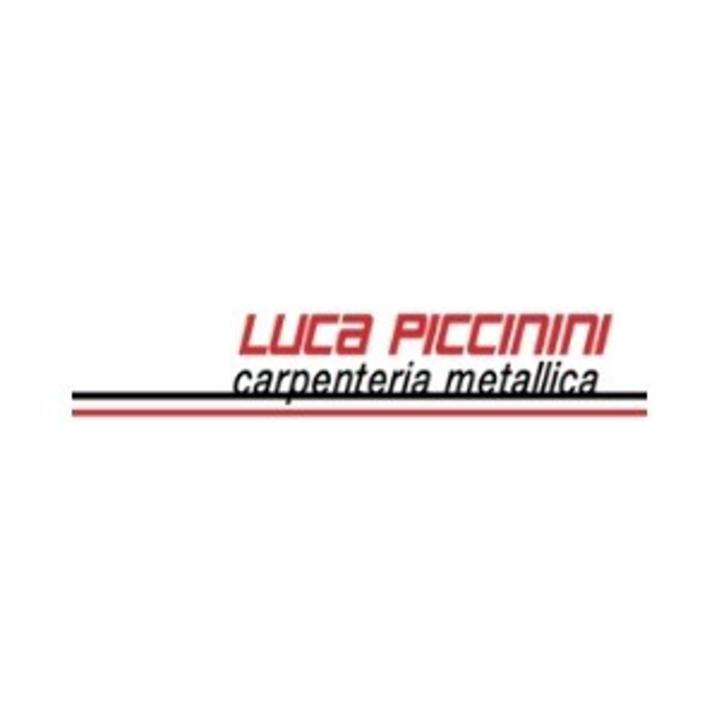 Piccinini