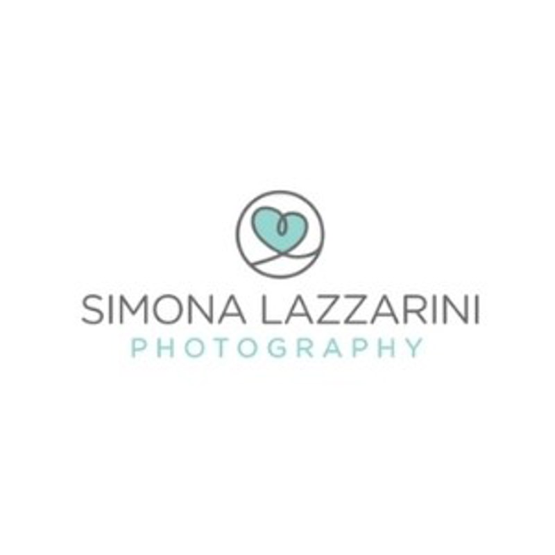 Simona Lazzarini Simona Lazzarini