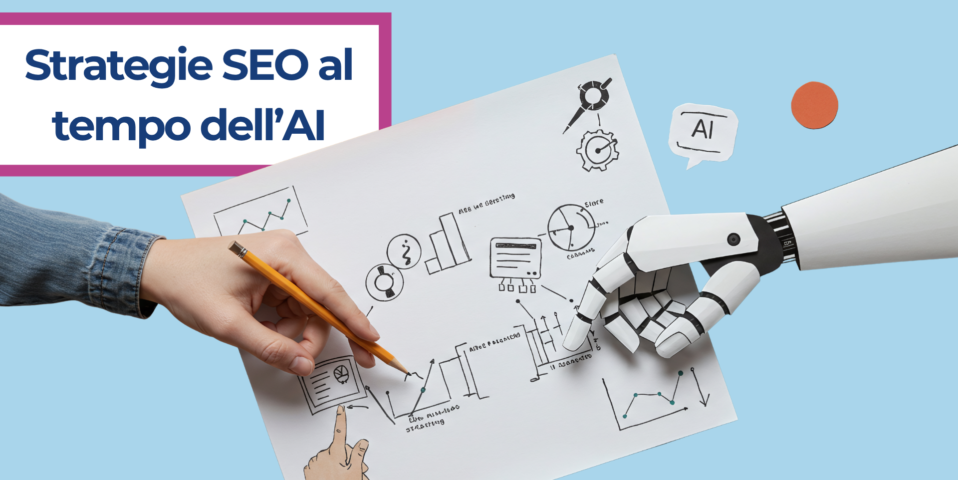 Strategie SEO al tempo dell AI.png