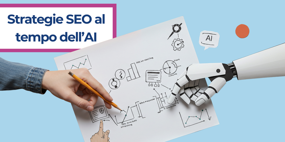 Strategie SEO al tempo dell AI.png