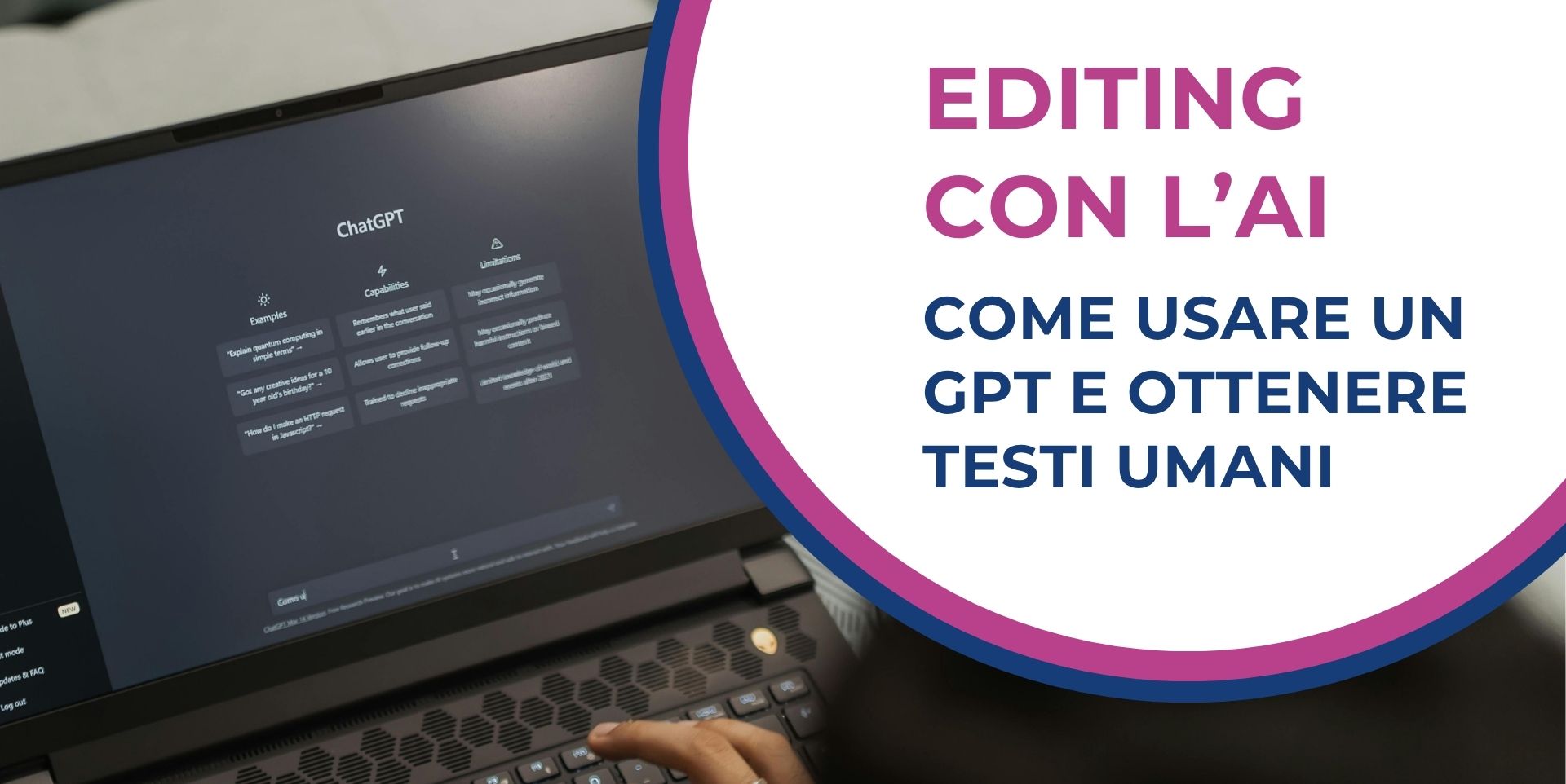 Come usare un gpt e ottenere testi umani LIN.jpg
