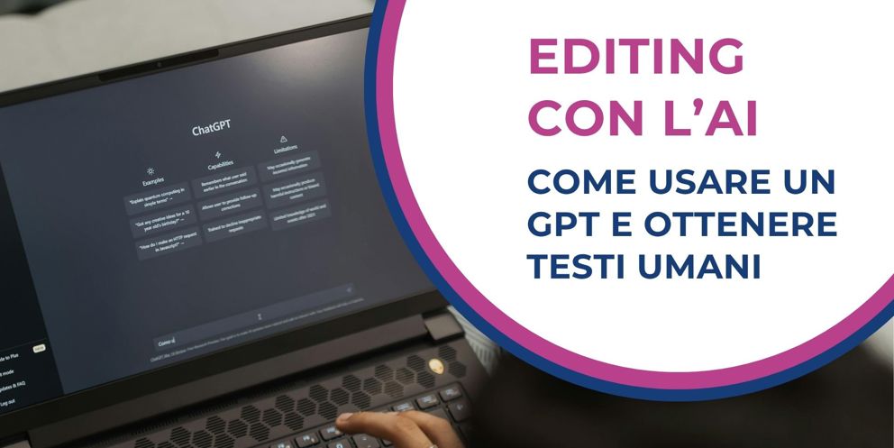 Come usare un gpt e ottenere testi umani LIN.jpg