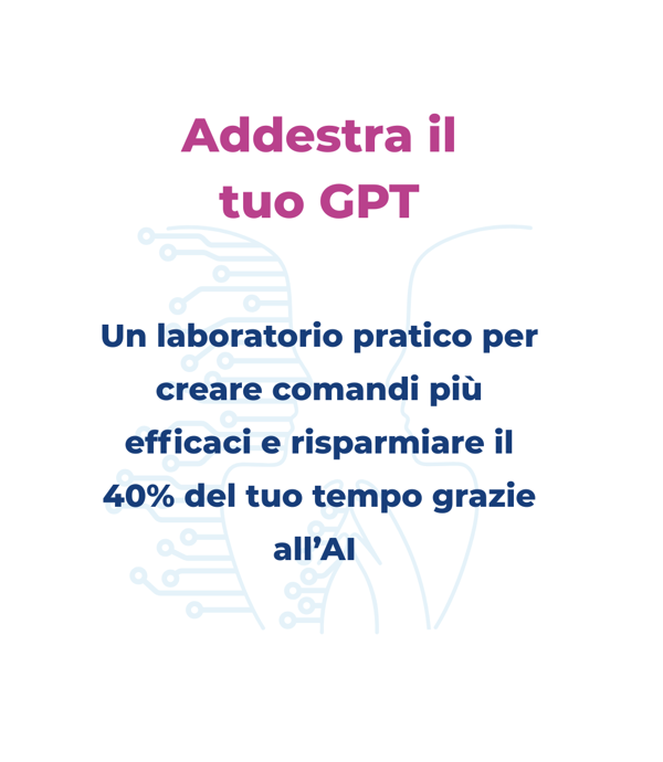 Laboratorio Addestra il tuo gpt.png