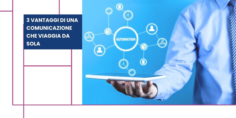 Marketing automation per PMI Vantaggi.jpg