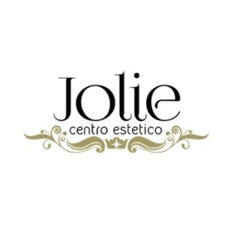Jolie Jolie