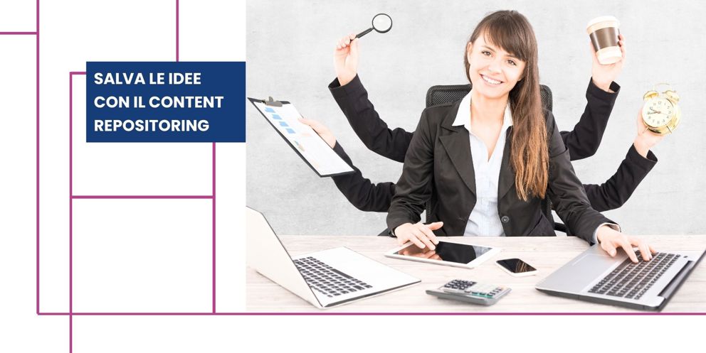 Content repurposing_ottieni di più lavorando meno.jpg