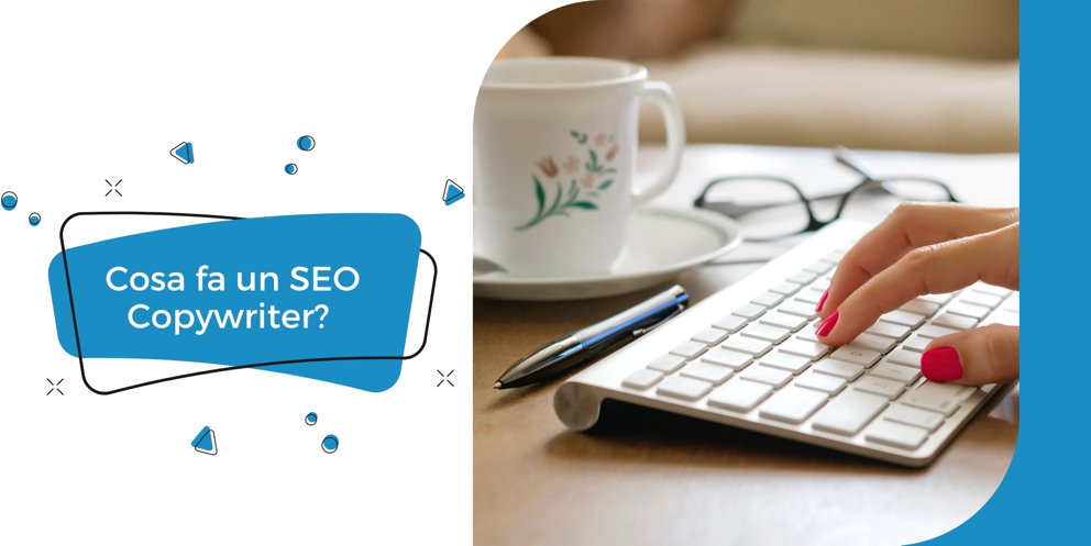 Cosa Fa Un Seo Copywriter (1) Cosa Fa Un Seo Copywriter (1)