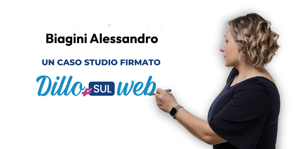 Content Design per programmatori caso studio.png