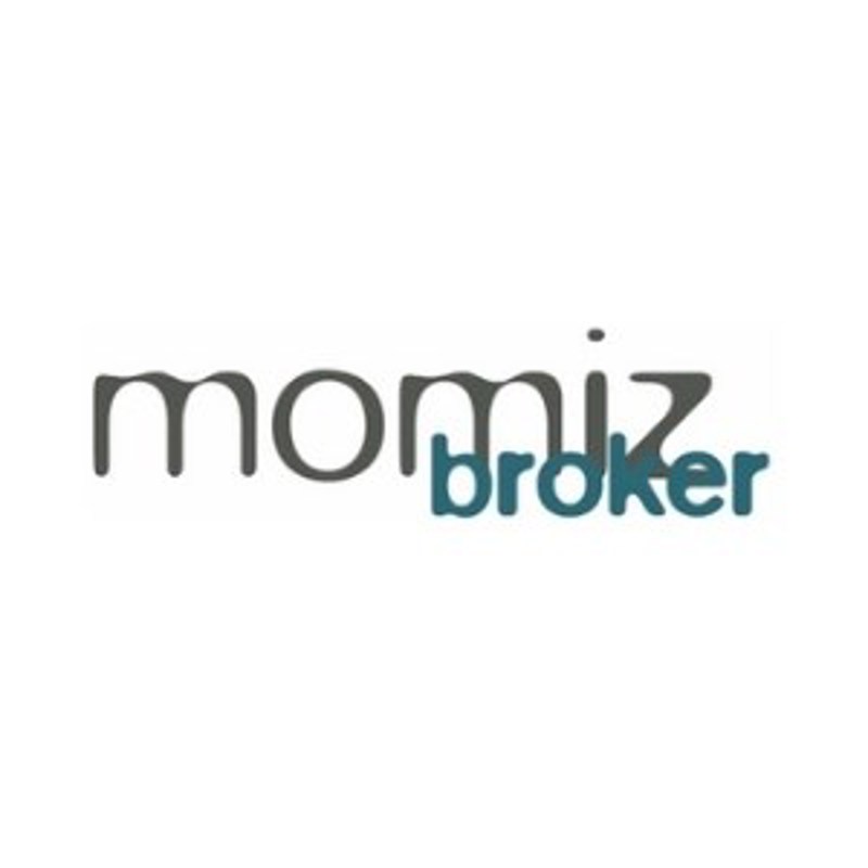 Momiz