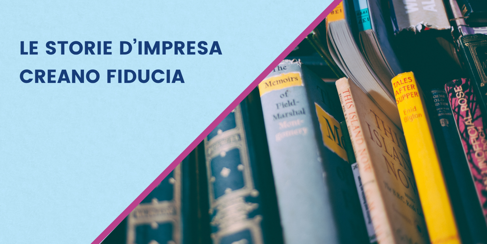 Come fare storytelling impresa.png