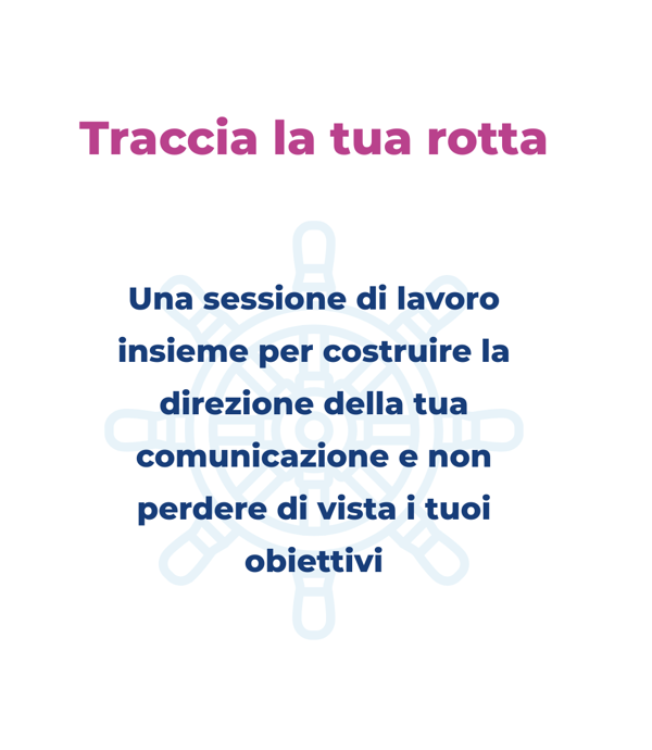 Consulenza traccia la tua rotta.png