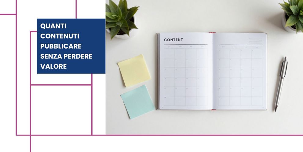 Quanti contenuti pubblicare R.jpg